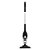 Aspirador de Pó Vertical Agratto 2 em 1 Duo 1000W 127V - Imagem 4