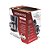 Cafeteira Elétrica Agratto Thermo 25x CET25-01 127V - Imagem 2