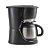 Cafeteira Elétrica Agratto Thermo 25x CET25-01 127V - Imagem 8