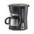 Cafeteira Elétrica Agratto Thermo 25x CET25-01 127V - Imagem 1