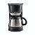 Cafeteira Elétrica Agratto Thermo 25x CET25-01 127V - Imagem 4