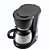 Cafeteira Elétrica Agratto Thermo 25x CET25-01 127V - Imagem 6