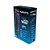 Maquina de Cortar Cabelo Agratto Vizzo CR01 10W 127V Preto - Imagem 2