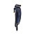 Maquina de Cortar Cabelo Agratto Vizzo CR01 10W 127V Preto - Imagem 3