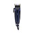 Maquina de Cortar Cabelo Agratto Vizzo CR01 10W 127V Preto - Imagem 4