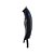 Maquina de Cortar Cabelo Agratto Vizzo CR01 10W 127V Preto - Imagem 6