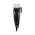 Maquina de Cortar Cabelo Agratto Vizzo CR01 10W 127V Preto - Imagem 7