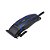 Maquina de Cortar Cabelo Agratto Vizzo CR01 10W 127V Preto - Imagem 1