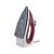 Ferro de Passar Agratto Bravo Ceramico FC-01 127V - Imagem 8