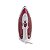 Ferro de Passar Agratto Bravo Ceramico FC-01 127V - Imagem 10