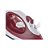 Ferro de Passar Agratto Bravo Ceramico FC-01 127V - Imagem 5