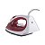 Ferro de Passar Agratto Bravo Ceramico FC-01 127V - Imagem 6