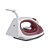 Ferro de Passar Agratto Bravo Ceramico FC-01 127V - Imagem 7