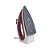 Ferro de Passar Agratto Bravo Ceramico FC-01 127V - Imagem 2