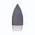 Ferro de Passar Agratto Facile FF01 127V - Imagem 3