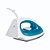 Ferro de Passar Agratto Facile FF01 127V - Imagem 6