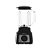 Liquidificador Agratto Turbo 15 Preto 3,2L 127V 1200W ALIQ05N-01 - Imagem 1