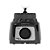 Liquidificador Agratto Turbo 15 Preto 3,2L 127V 1200W ALIQ05N-01 - Imagem 3