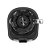 Liquidificador Agratto Turbo 15 Preto 3,2L 127V 1200W ALIQ05N-01 - Imagem 4