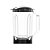 Liquidificador Agratto Turbo 15 Preto 3,2L 127V 1200W ALIQ05N-01 - Imagem 5