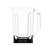 Liquidificador Agratto Turbo 15 Preto 3,2L 127V 1200W ALIQ05N-01 - Imagem 6