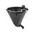 Cafeteira Elétrica Agratto Vetro 15x CEV15-01 127V - Imagem 3