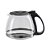 Cafeteira Elétrica Agratto Vetro 15x CEV15-01 127V - Imagem 4