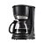Cafeteira Elétrica Agratto Vetro 15x CEV15-01 127V - Imagem 5