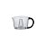 Espremedor de Frutas Agratto AEDF01l-01 700ML 127V 25W Preto - Imagem 10