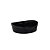 Espremedor de Frutas Agratto AEDF01l-01 700ML 127V 25W Preto - Imagem 5