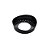 Espremedor de Frutas Agratto AEDF01l-01 700ML 127V 25W Preto - Imagem 4