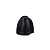 Espremedor de Frutas Agratto AEDF01l-01 700ML 127V 25W Preto - Imagem 3