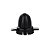 Espremedor de Frutas Agratto AEDF01l-01 700ML 127V 25W Preto - Imagem 2