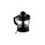 Espremedor de Frutas Agratto AEDF01l-01 700ML 127V 25W Preto - Imagem 11