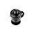 Espremedor de Frutas Agratto AEDF01l-01 700ML 127V 25W Preto - Imagem 9