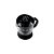 Espremedor de Frutas Agratto AEDF01l-01 700ML 127V 25W Preto - Imagem 8