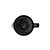 Espremedor de Frutas Agratto AEDF01l-01 700ML 127V 25W Preto - Imagem 7