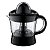 Espremedor de Frutas Agratto AEDF01l-01 700ML 127V 25W Preto - Imagem 1