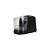 Mini Processador Agratto AMPR01I-01 350ML 127V 100W Preto - Imagem 5