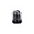 Mini Processador Agratto AMPR01I-01 350ML 127V 100W Preto - Imagem 6
