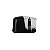 Mini Processador Agratto AMPR01I-01 350ML 127V 100W Preto - Imagem 7