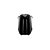 Mini Processador Agratto AMPR01I-01 350ML 127V 100W Preto - Imagem 8