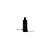 Mini Processador Agratto AMPR01I-01 350ML 127V 100W Preto - Imagem 10