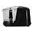Mini Processador Agratto AMPR01I-01 350ML 127V 100W Preto - Imagem 1