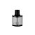 Mixer Agratto 3 em 1 AMIX01-01 700ML 200W 127V Preto - Imagem 10