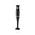 Mixer Agratto 3 em 1 AMIX01-01 700ML 200W 127V Preto - Imagem 1