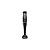 Mixer Agratto 3 em 1 AMIX01-01 700ML 200W 127V Preto - Imagem 5
