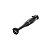 Mixer Agratto 3 em 1 AMIX01-01 700ML 200W 127V Preto - Imagem 6