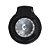 Pipoqueira Agratto Pop Cine PP01 Com Dosador 1200 W 127V Vermelho - Imagem 13