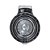 Pipoqueira Agratto Pop Cine PP01 Com Dosador 1200 W 127V Vermelho - Imagem 14